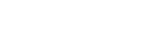alumno360.
